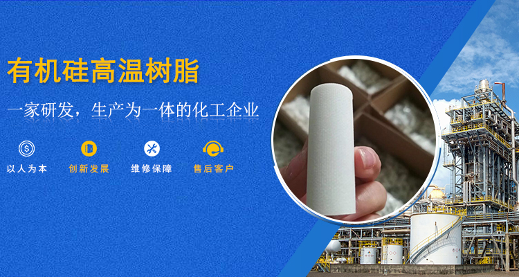 訂做衛(wèi)衣