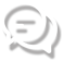 定制西裝