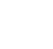 訂做職業(yè)裝