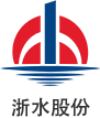 定制西裝